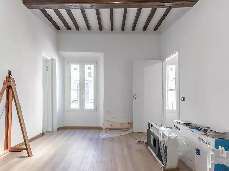 Immagine 9 di Appartamento in vendita  a Fucecchio