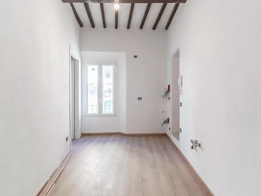 Immagine 1 di Appartamento in vendita  a Fucecchio