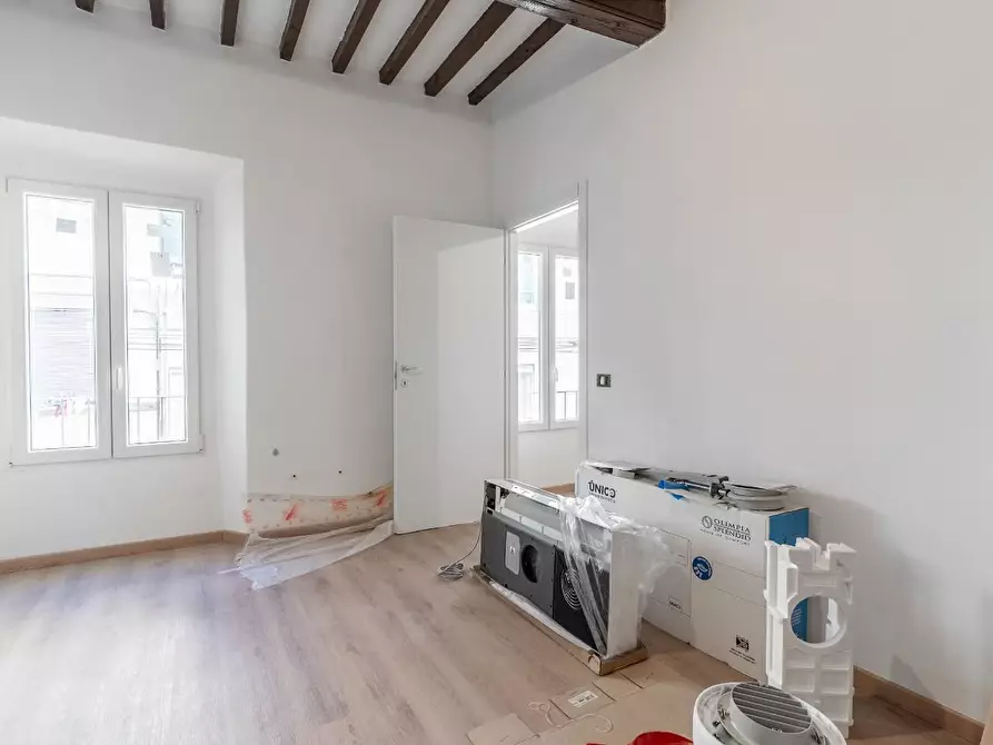 Immagine 10 di Appartamento in vendita  a Fucecchio