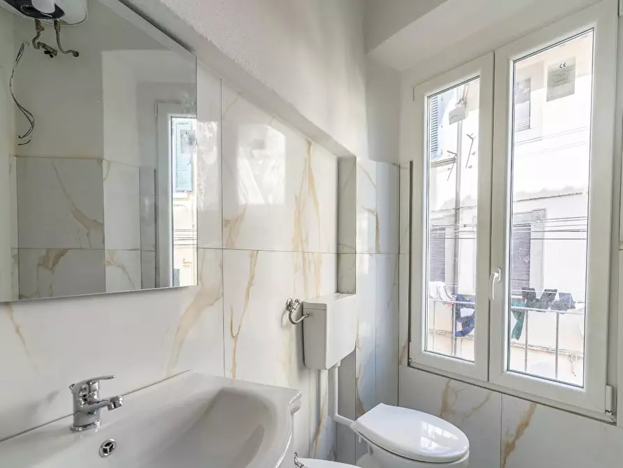 Immagine 15 di Appartamento in vendita  a Fucecchio