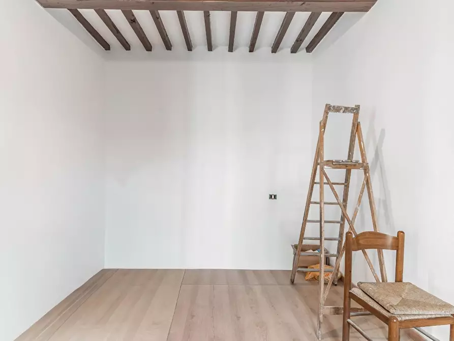 Immagine 8 di Appartamento in vendita  a Fucecchio