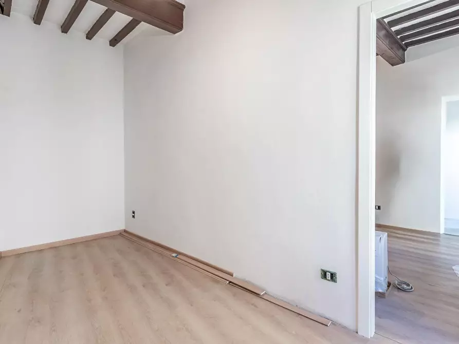 Immagine 5 di Appartamento in vendita  a Fucecchio