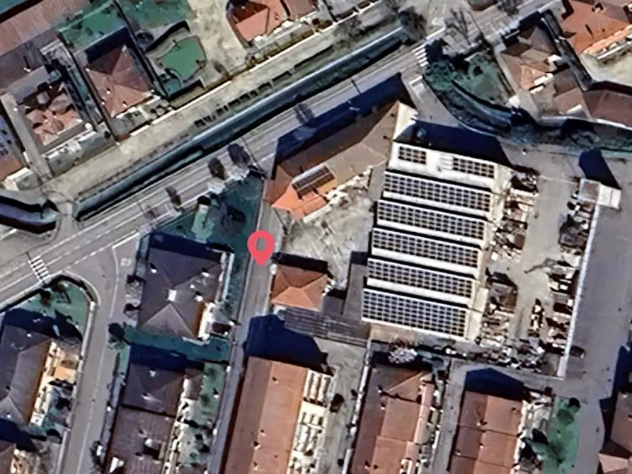 Immagine 8 di Appartamento in vendita  a Mede