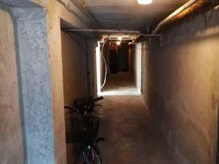 Immagine 6 di Appartamento in vendita  a Mede