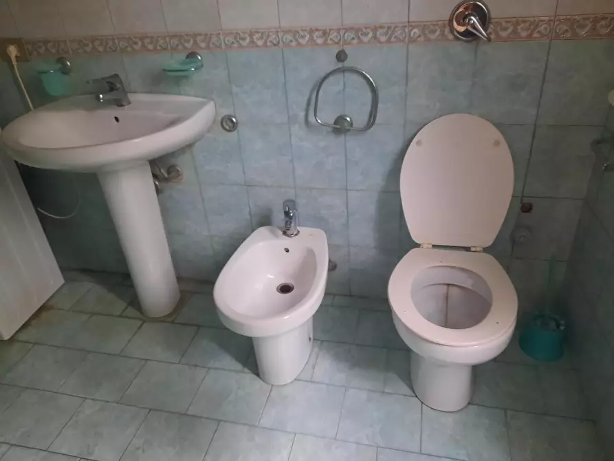 Immagine 10 di Appartamento in vendita  a Vigevano