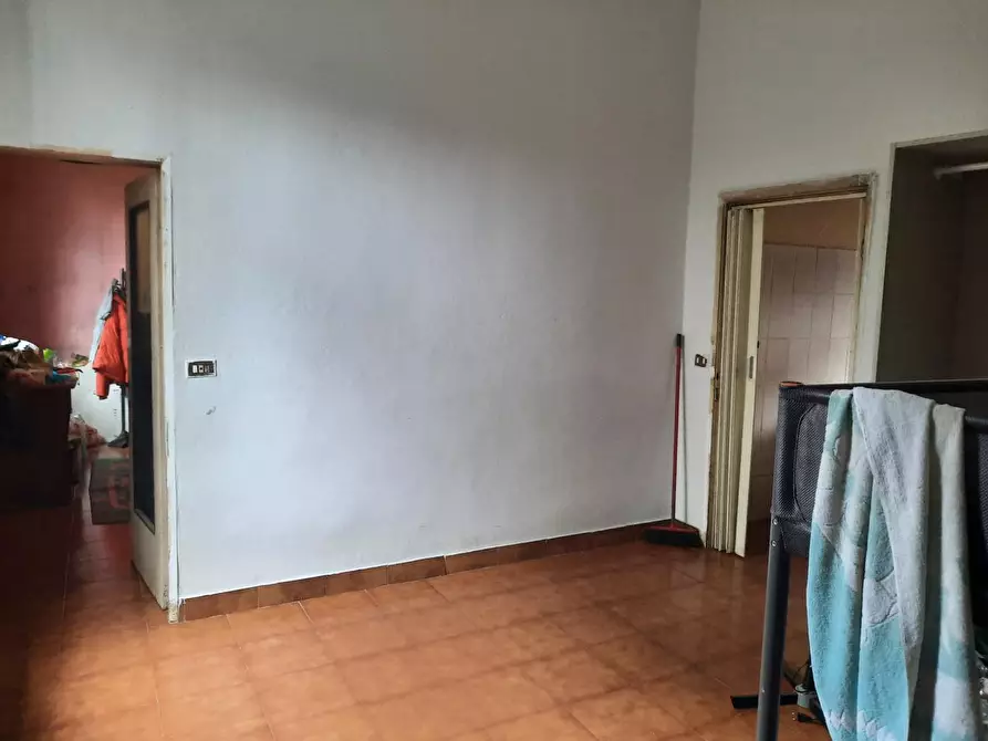 Immagine 8 di Appartamento in vendita  a Vigevano