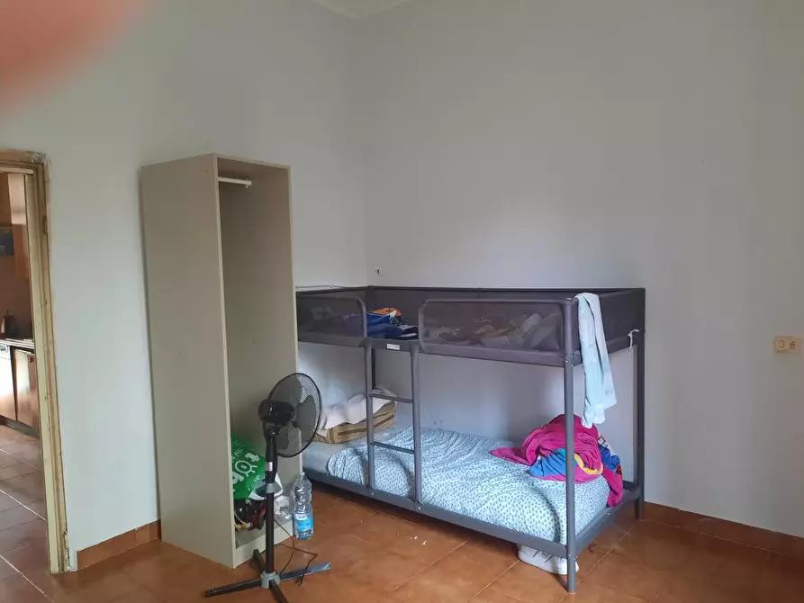 Immagine 9 di Appartamento in vendita  a Vigevano