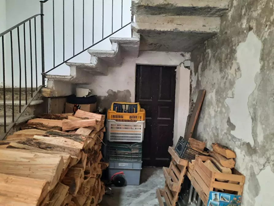 Immagine 17 di Appartamento in vendita  a Vigevano