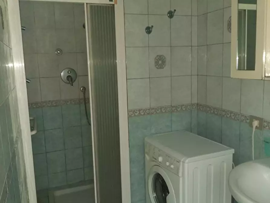 Immagine 11 di Appartamento in vendita  a Vigevano