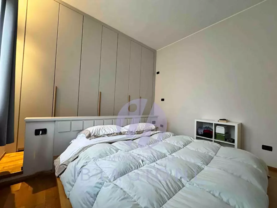 Immagine 27 di Villa in vendita  a Camaiore