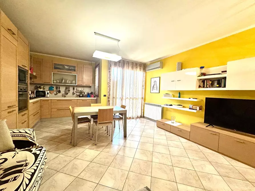 Immagine 13 di Appartamento in vendita  a Fucecchio