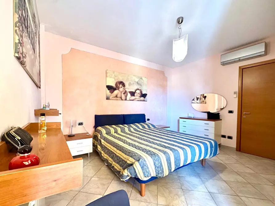 Immagine 21 di Appartamento in vendita  a Fucecchio