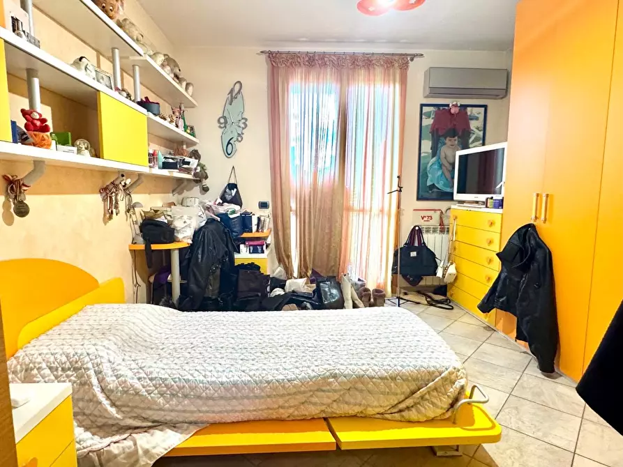 Immagine 39 di Appartamento in vendita  a Fucecchio