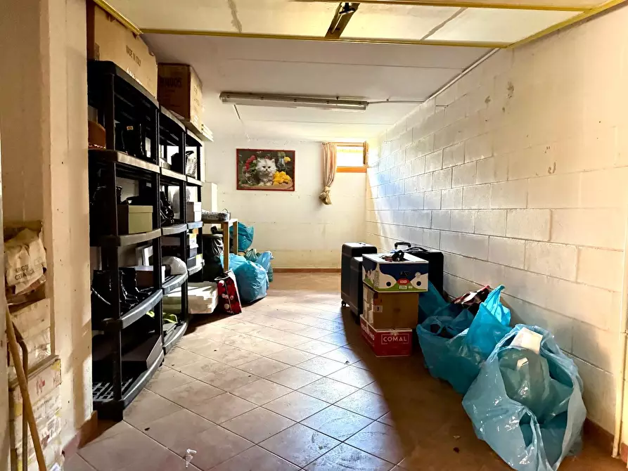 Immagine 42 di Appartamento in vendita  a Fucecchio