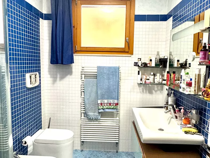 Immagine 36 di Appartamento in vendita  a Fucecchio