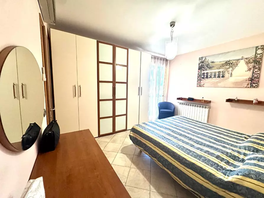 Immagine 31 di Appartamento in vendita  a Fucecchio