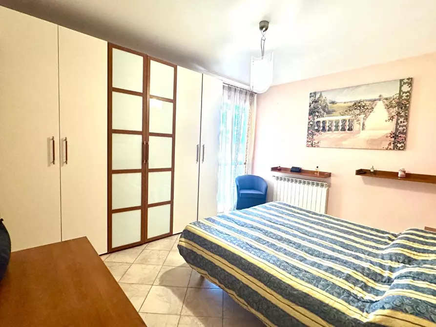 Immagine 33 di Appartamento in vendita  a Fucecchio