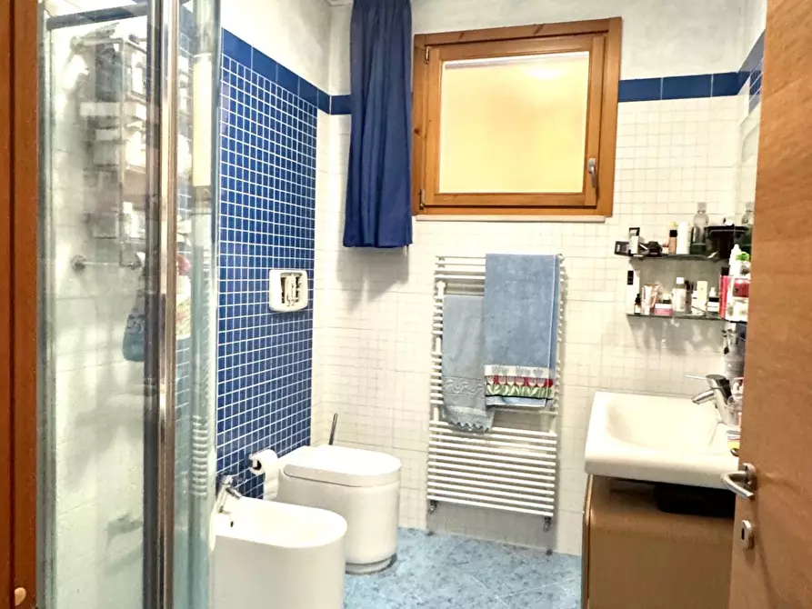 Immagine 35 di Appartamento in vendita  a Fucecchio