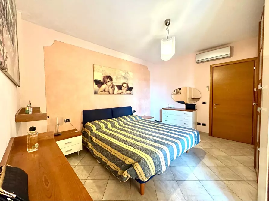 Immagine 29 di Appartamento in vendita  a Fucecchio