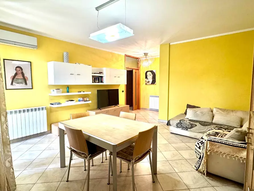 Immagine 16 di Appartamento in vendita  a Fucecchio