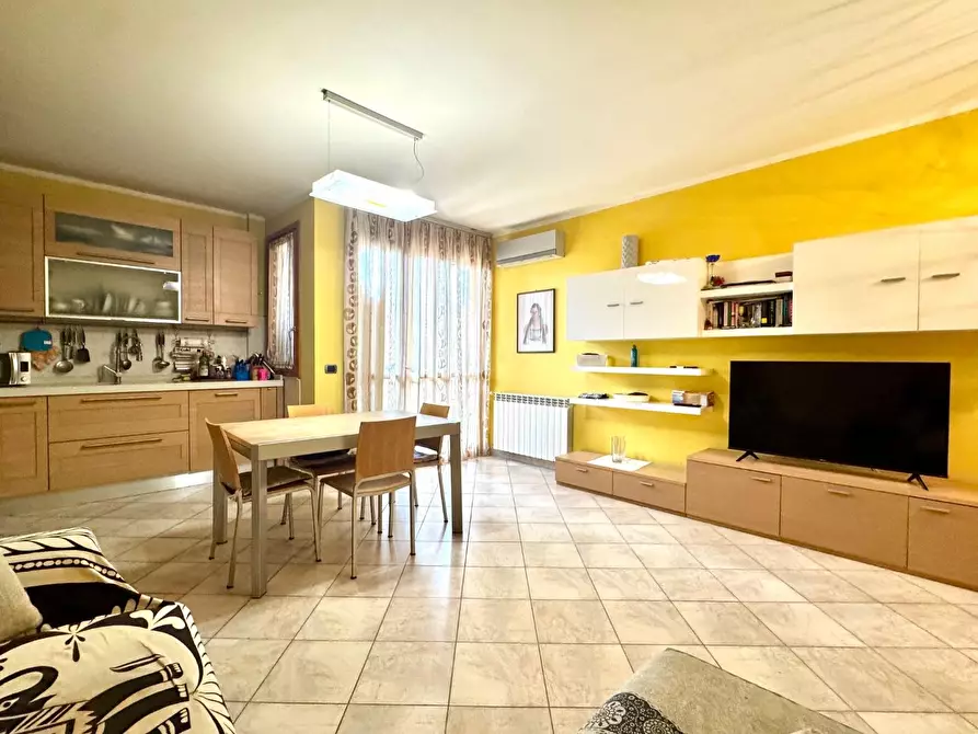 Immagine 15 di Appartamento in vendita  a Fucecchio