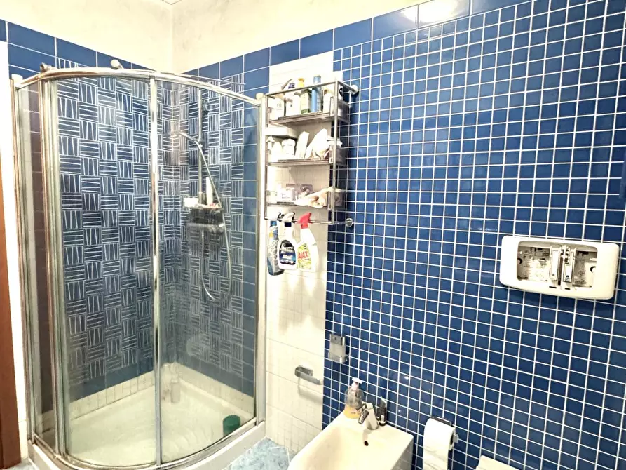 Immagine 37 di Appartamento in vendita  a Fucecchio