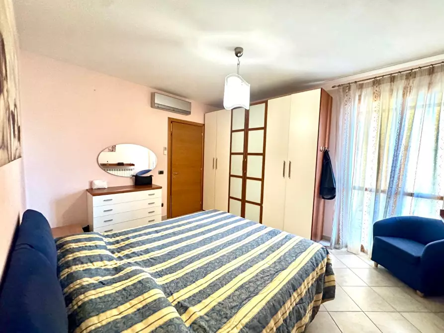 Immagine 32 di Appartamento in vendita  a Fucecchio