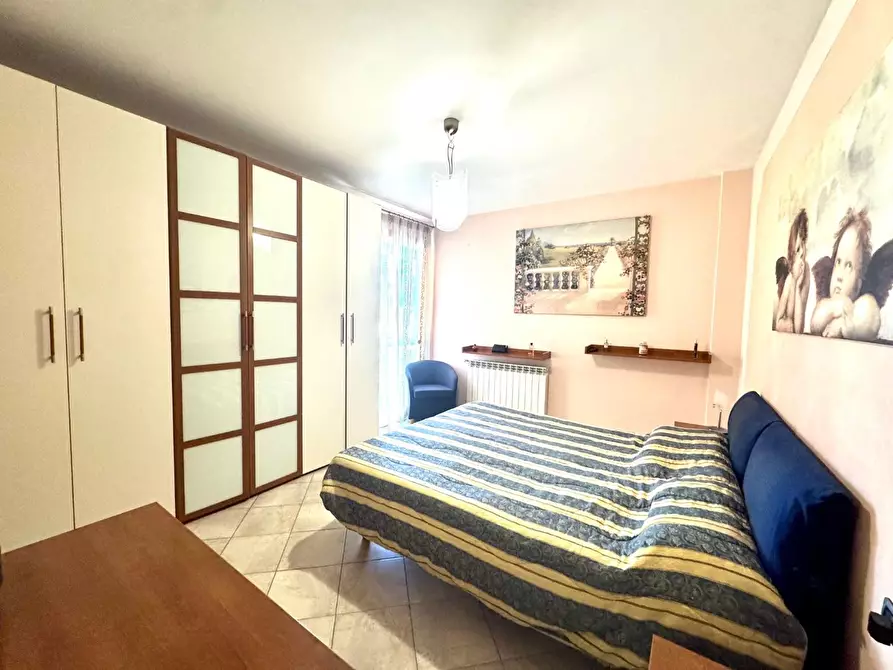 Immagine 24 di Appartamento in vendita  a Fucecchio