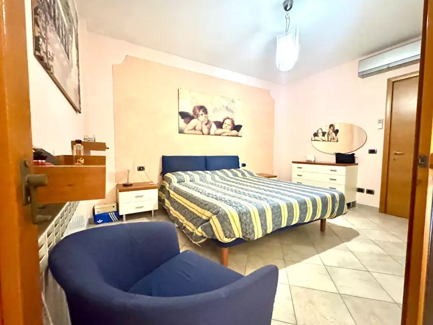 Immagine 26 di Appartamento in vendita  a Fucecchio