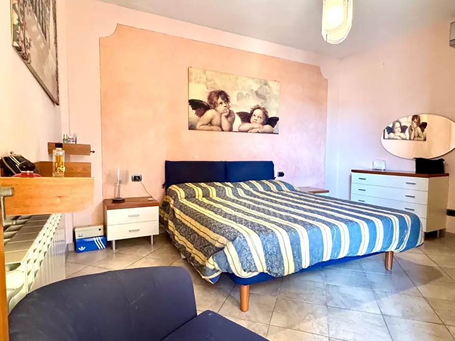 Immagine 22 di Appartamento in vendita  a Fucecchio