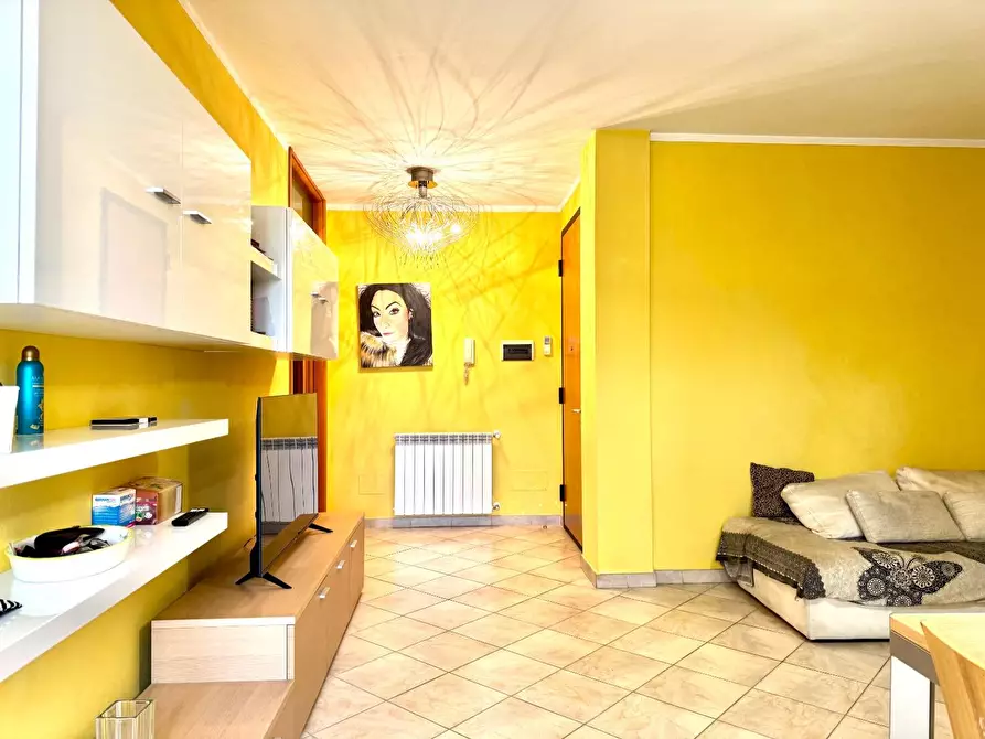 Immagine 18 di Appartamento in vendita  a Fucecchio