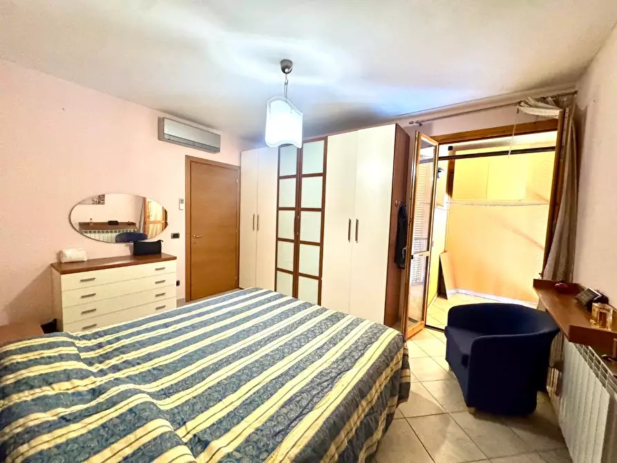 Immagine 27 di Appartamento in vendita  a Fucecchio