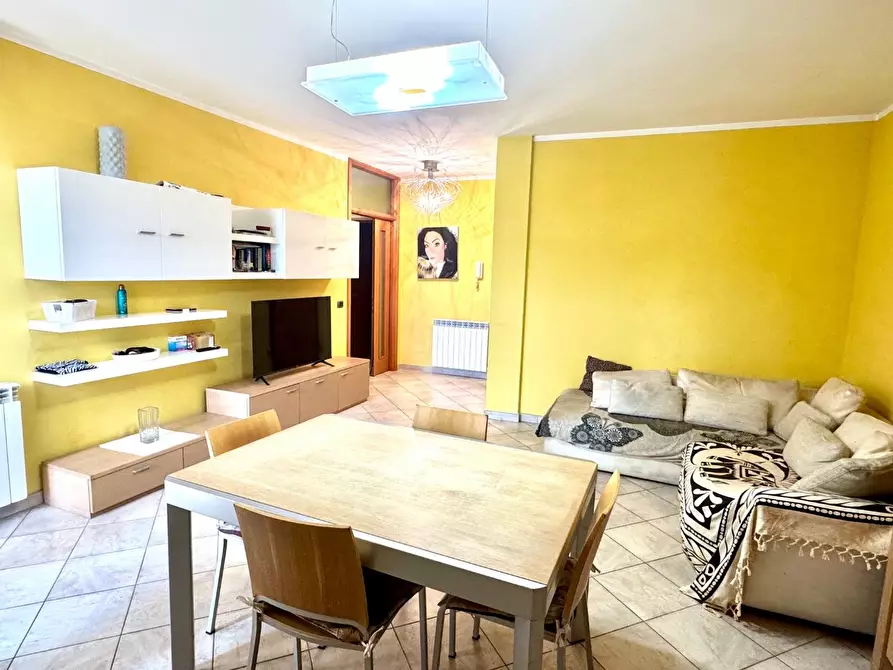 Immagine 11 di Appartamento in vendita  a Fucecchio