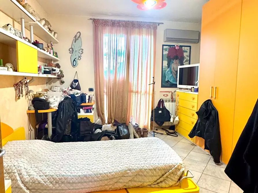 Immagine 38 di Appartamento in vendita  a Fucecchio