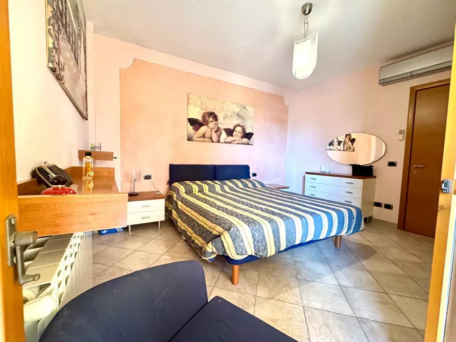 Immagine 23 di Appartamento in vendita  a Fucecchio