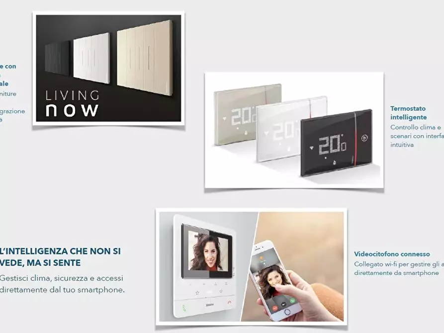 Immagine 13 di Villa in vendita  a Pietrasanta