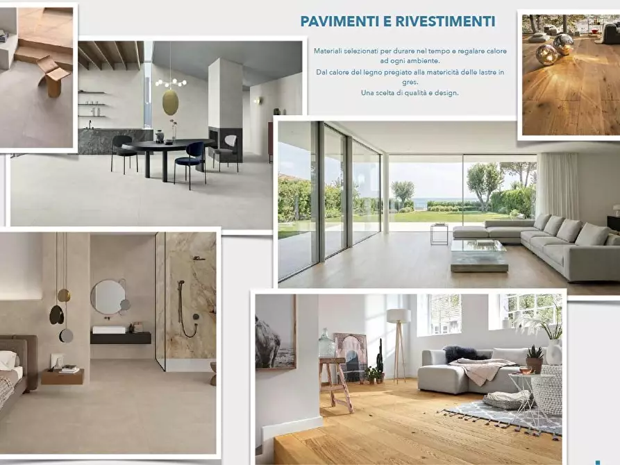 Immagine 12 di Villa in vendita  a Pietrasanta