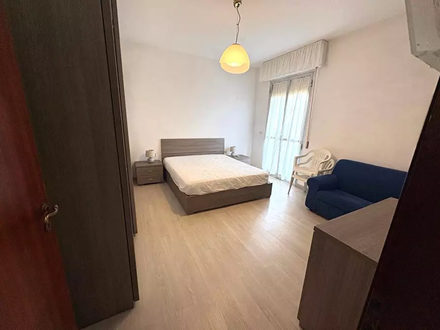 Immagine 7 di Appartamento in affitto  a Montignoso