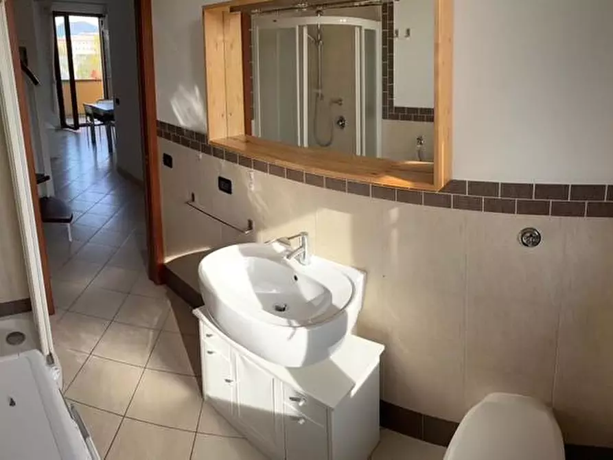 Immagine 15 di Appartamento in affitto  a Lucca