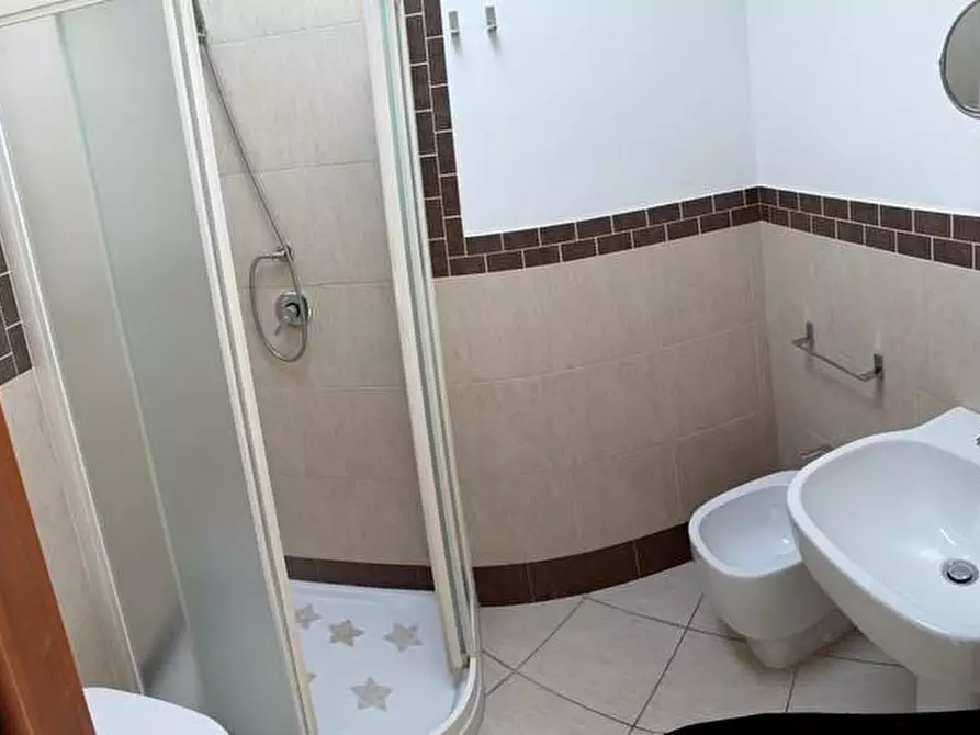 Immagine 18 di Appartamento in affitto  a Lucca