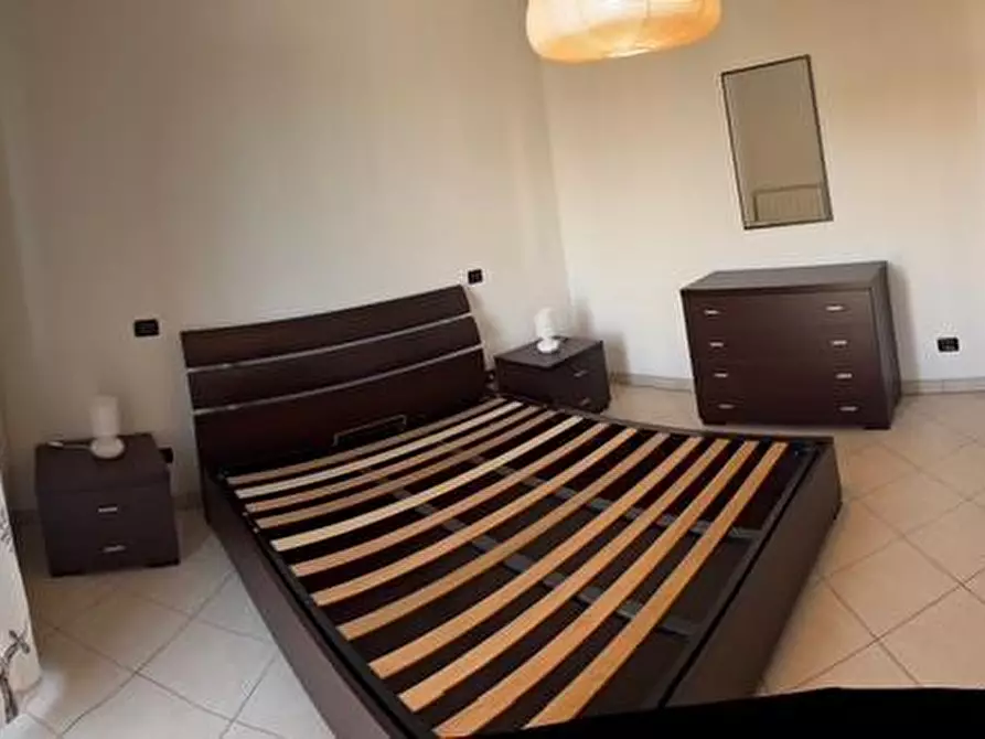 Immagine 9 di Appartamento in affitto  a Lucca