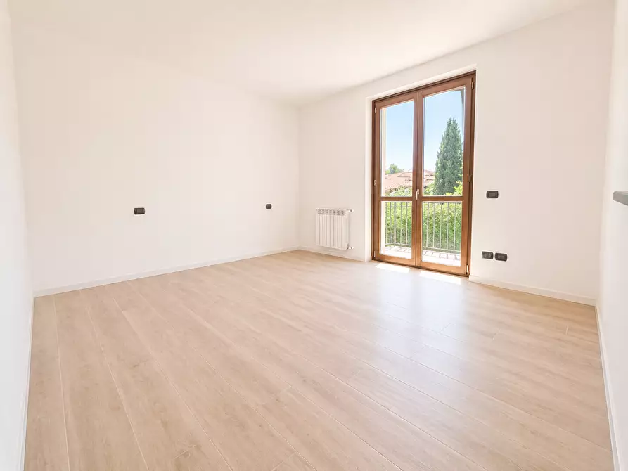 Immagine 6 di Appartamento in vendita  a Santa Croce Sull'arno