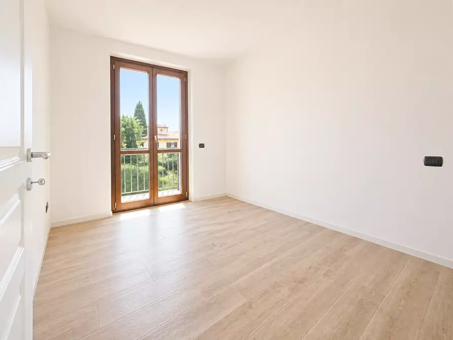 Immagine 4 di Appartamento in vendita  a Santa Croce Sull'arno