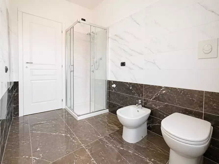 Immagine 5 di Appartamento in vendita  a Santa Croce Sull'arno