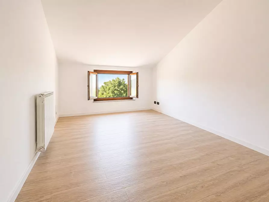 Immagine 8 di Appartamento in vendita  a Santa Croce Sull'arno