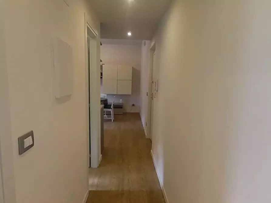 Immagine 17 di Appartamento in affitto  a Camaiore