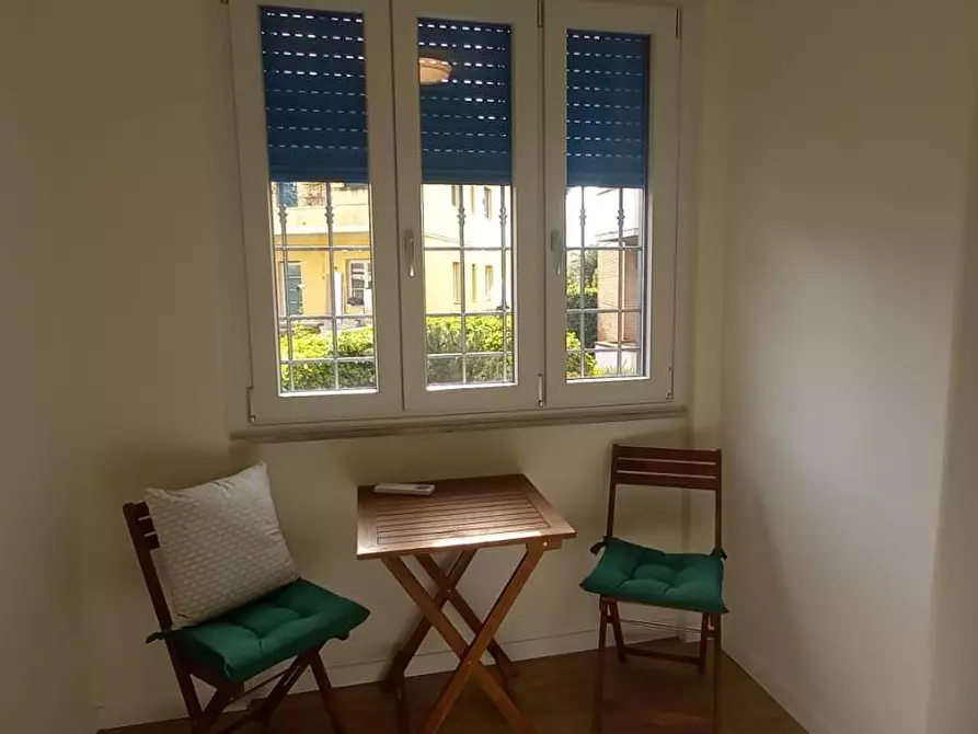 Immagine 15 di Appartamento in affitto  a Camaiore