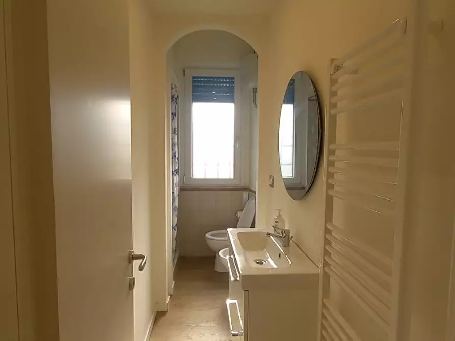 Immagine 10 di Appartamento in affitto  a Camaiore