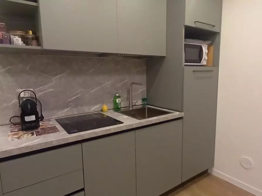 Immagine 7 di Appartamento in affitto  a Camaiore