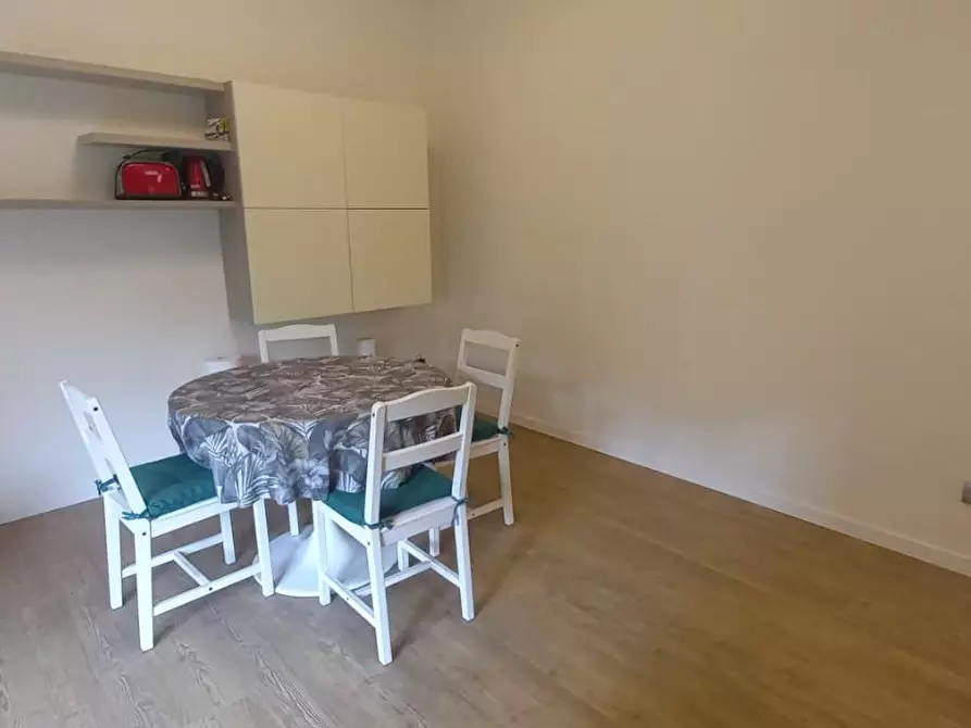 Immagine 5 di Appartamento in affitto  a Camaiore